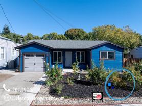 28 Alta Loma - Photo 1 of 1