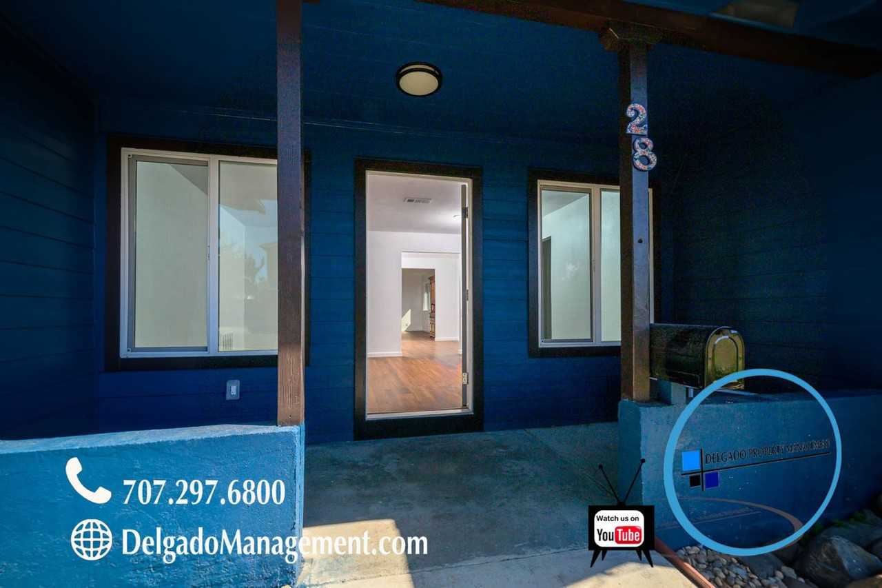28 Alta Loma - Photo 2 of 28