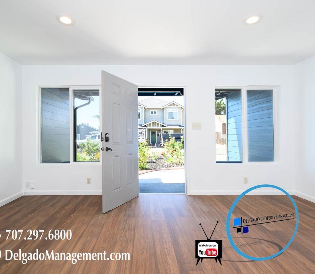 28 Alta Loma - Photo 4 of 28