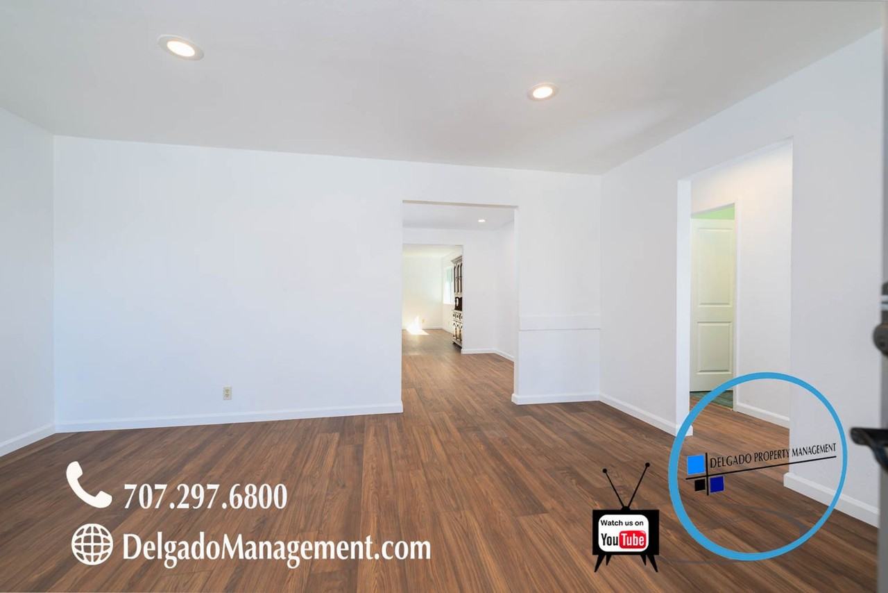 28 Alta Loma - Photo 5 of 28