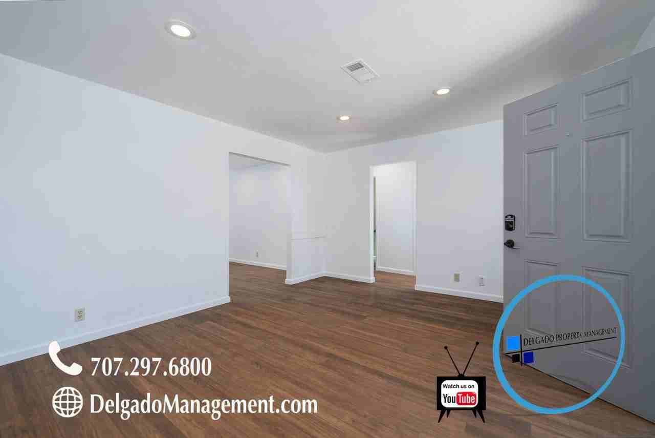 28 Alta Loma - Photo 6 of 28