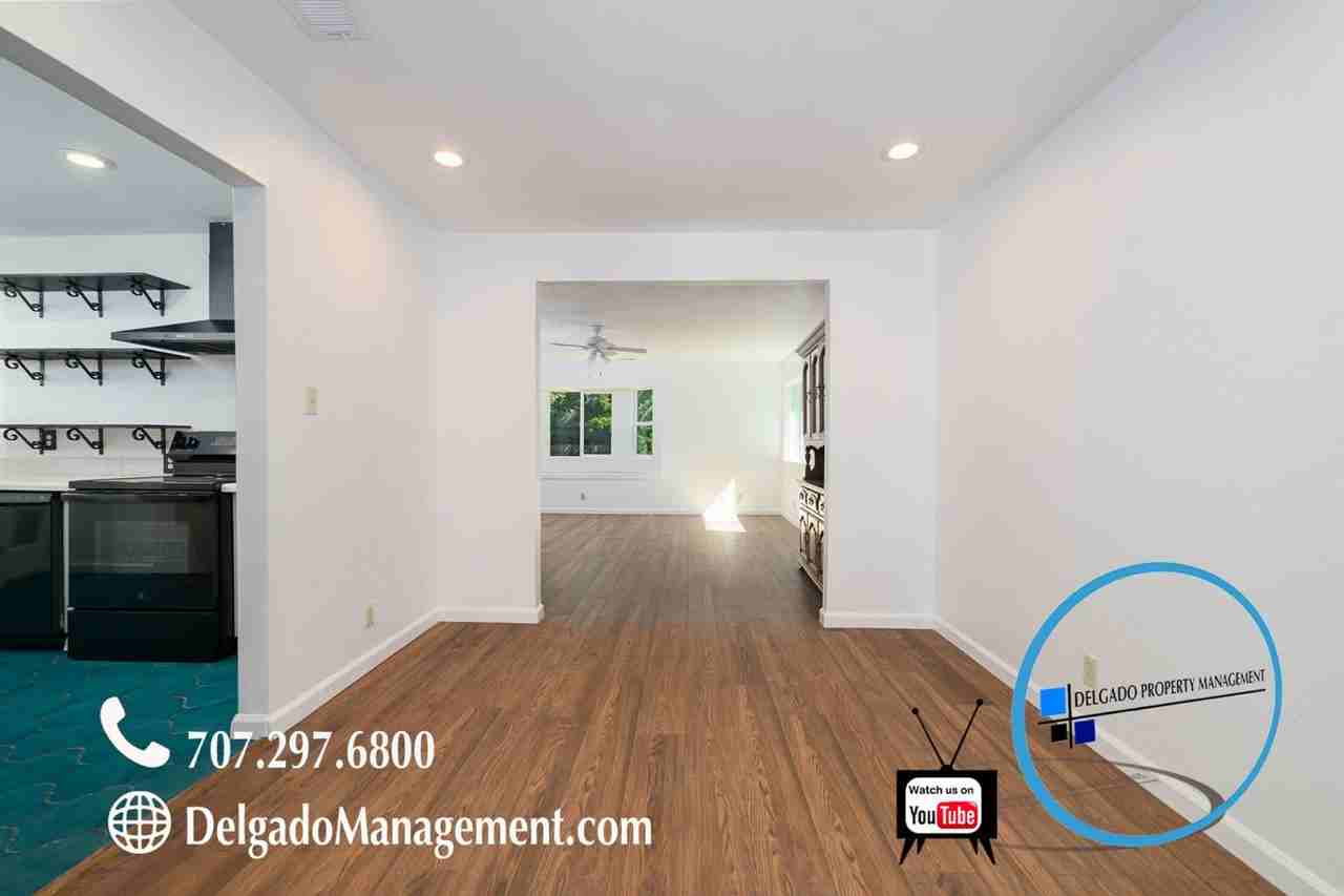 28 Alta Loma - Photo 7 of 28