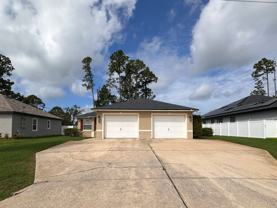 11 Clementon Ln - Photo 1 of 1