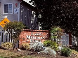 featured image of 13306 Se 272nd St ##H204