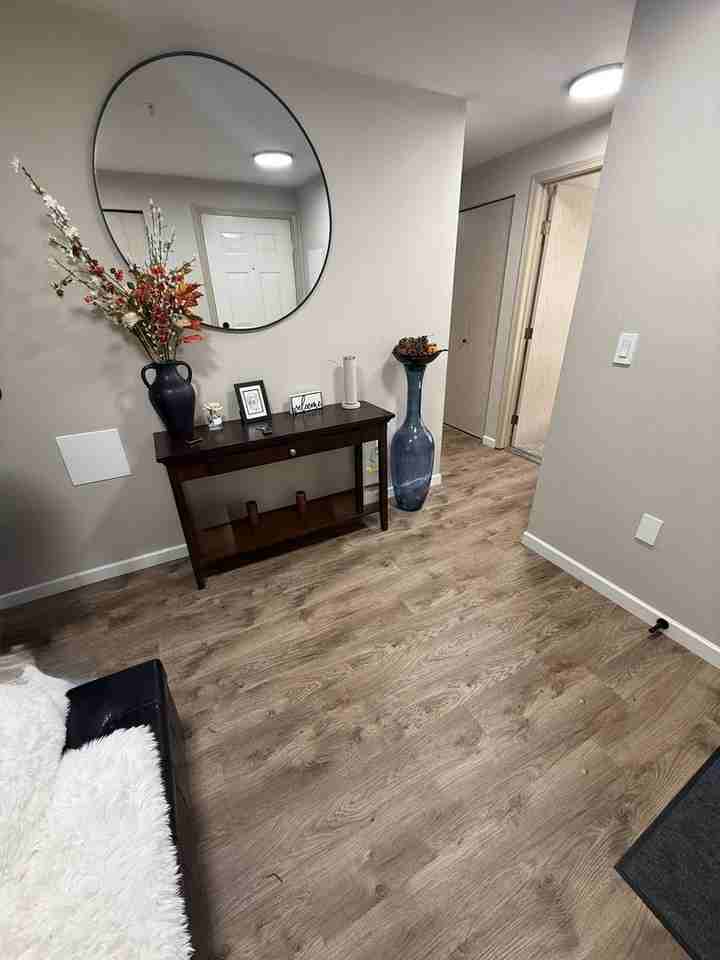 13306 Se 272nd St - Photo 2 of 27