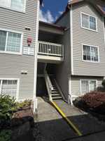 featured image of 13306 Se 272nd St ##H204