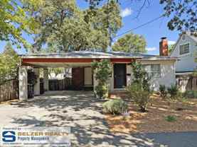207 S Spring St - Photo 1 of 1