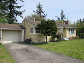 115 Viewcrest Rd - Photo 1 of 1
