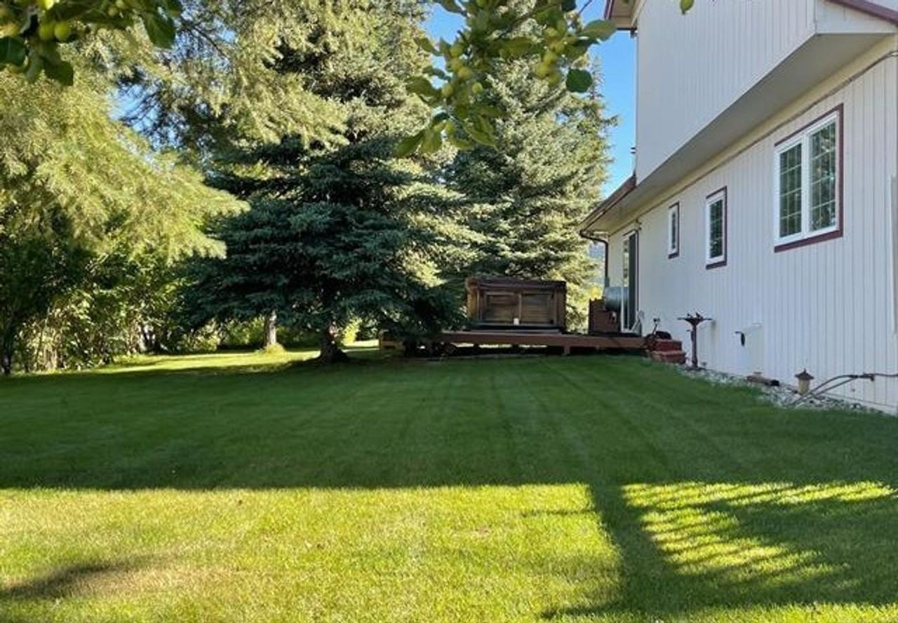 108 Chief Evan Dr - Photo 2 of 30