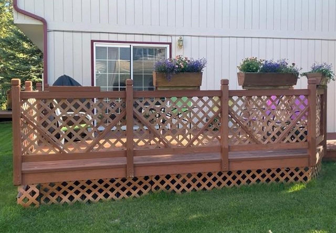 108 Chief Evan Dr - Photo 3 of 30