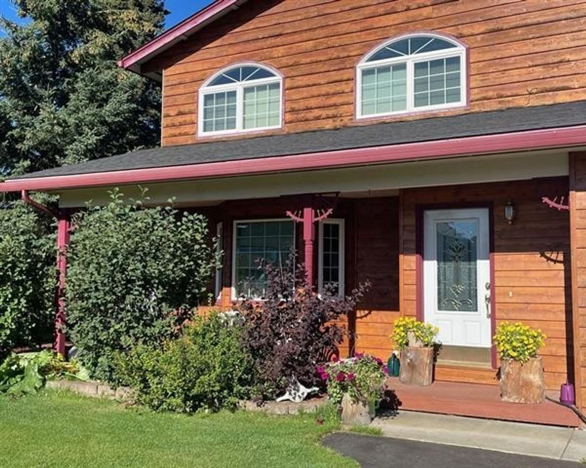 108 Chief Evan Dr - Photo 4 of 30