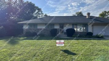 featured image of 9842 Poppy Dr