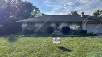 9842 Poppy Dr - Photo 1 of 1
