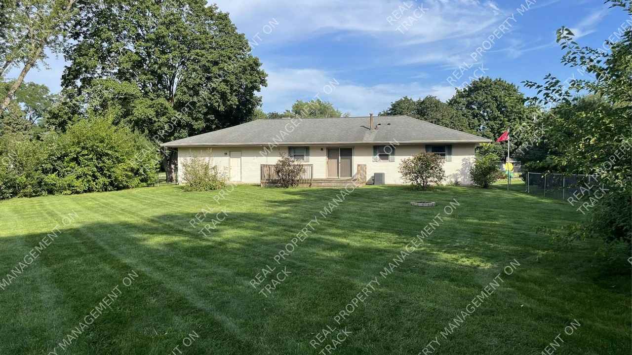 9842 Poppy Dr - Photo 2 of 17