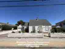 312 Fair St - Photo 1 of 1