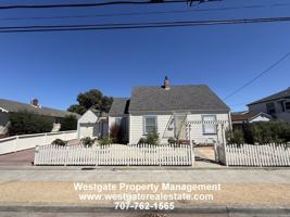 featured image of 312 Fair St