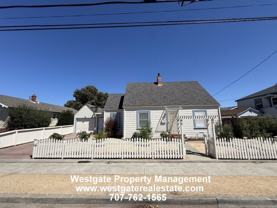 312 Fair St - Photo 1 of 1