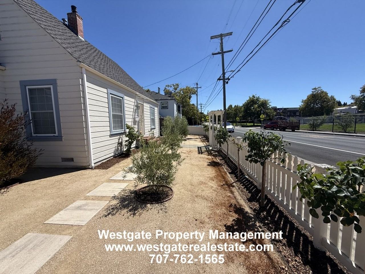 312 Fair St - Photo 5 of 28