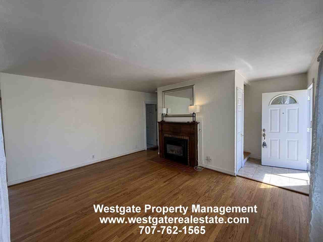 312 Fair St - Photo 6 of 28