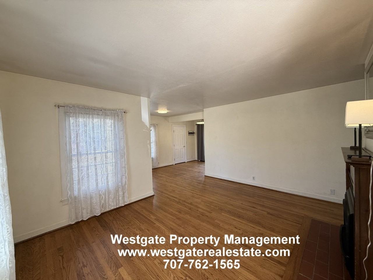312 Fair St - Photo 7 of 28