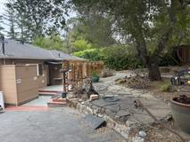 1573 Edgewood Rd., Emerald Hills, CA 94062 - Photo 1 of 1
