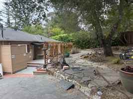 featured image of 1573 Edgewood Rd