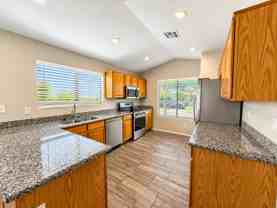 10341 E Calypso Ave - Photo 1 of 1