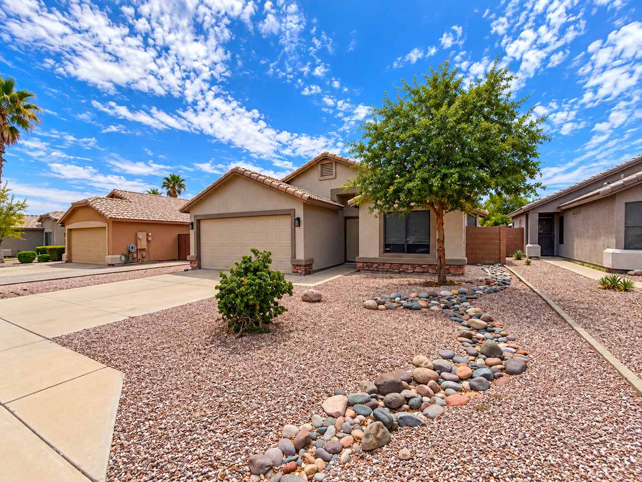 10341 E Calypso Ave - Photo 4 of 22