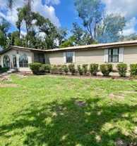 4691 County Road 795 - Photo 1 of 1