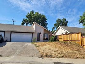 3633 Sutterwoods Way - Photo 1 of 1