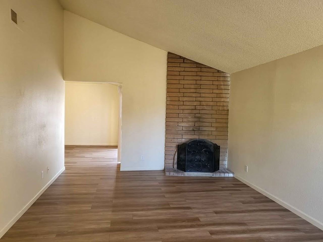 3633 Sutterwoods Way - Photo 2 of 20