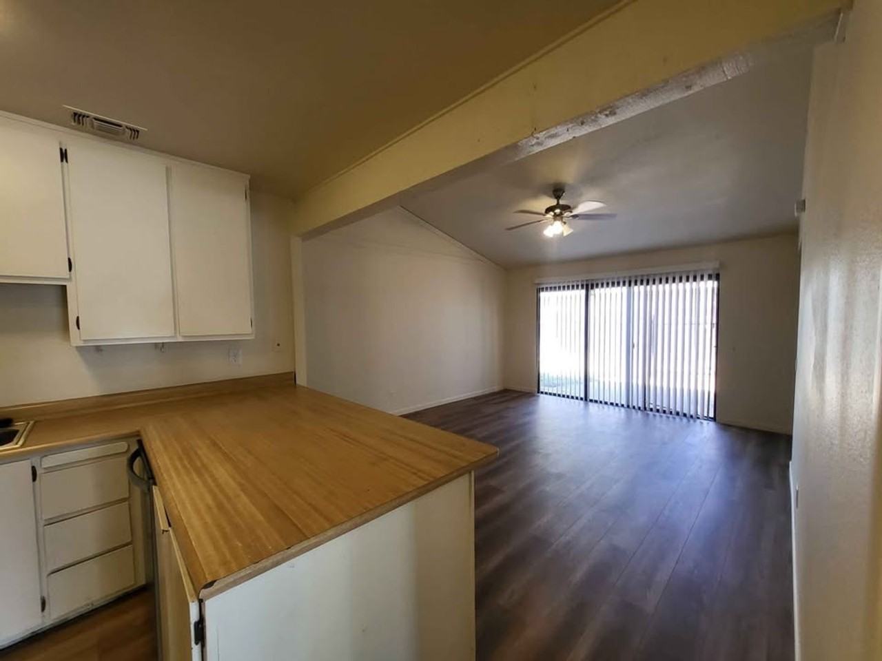 3633 Sutterwoods Way - Photo 4 of 20