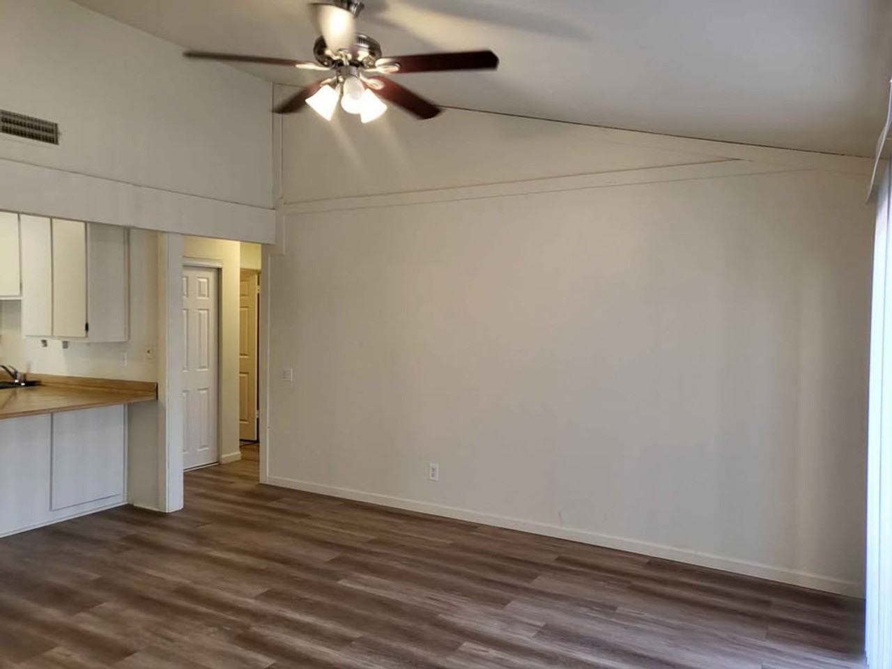 3633 Sutterwoods Way - Photo 5 of 20