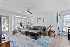 516 Mananai Pl #15A - Photo 1 of 1