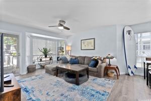 featured image of 516 Mananai Pl #15A