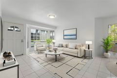 605 Mananai Pl #25A - Photo 1 of 1