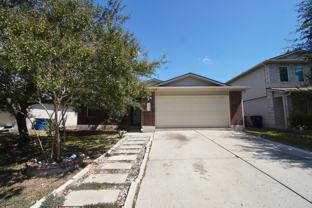 6208 Speyside Dr - Photo 1 of 1