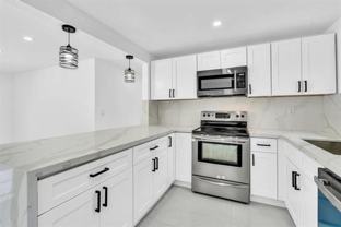 4156 Sw 49th Ct #4156 - Photo 1 of 1