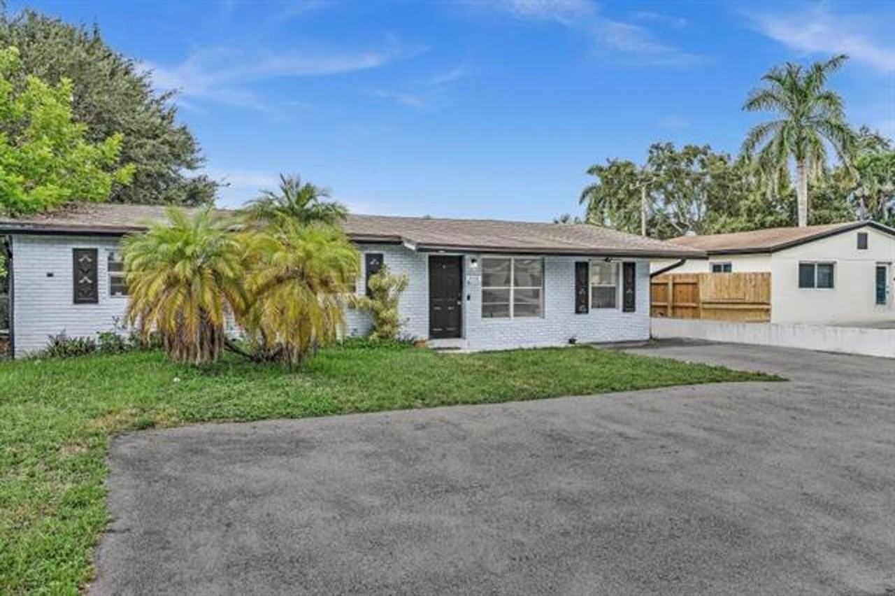 4156 Sw 49th Ct #4156 - Photo 4 of 42