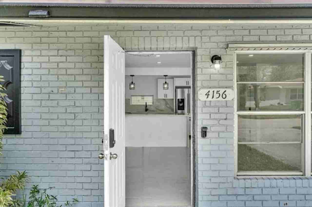 4156 Sw 49th Ct #4156 - Photo 5 of 42