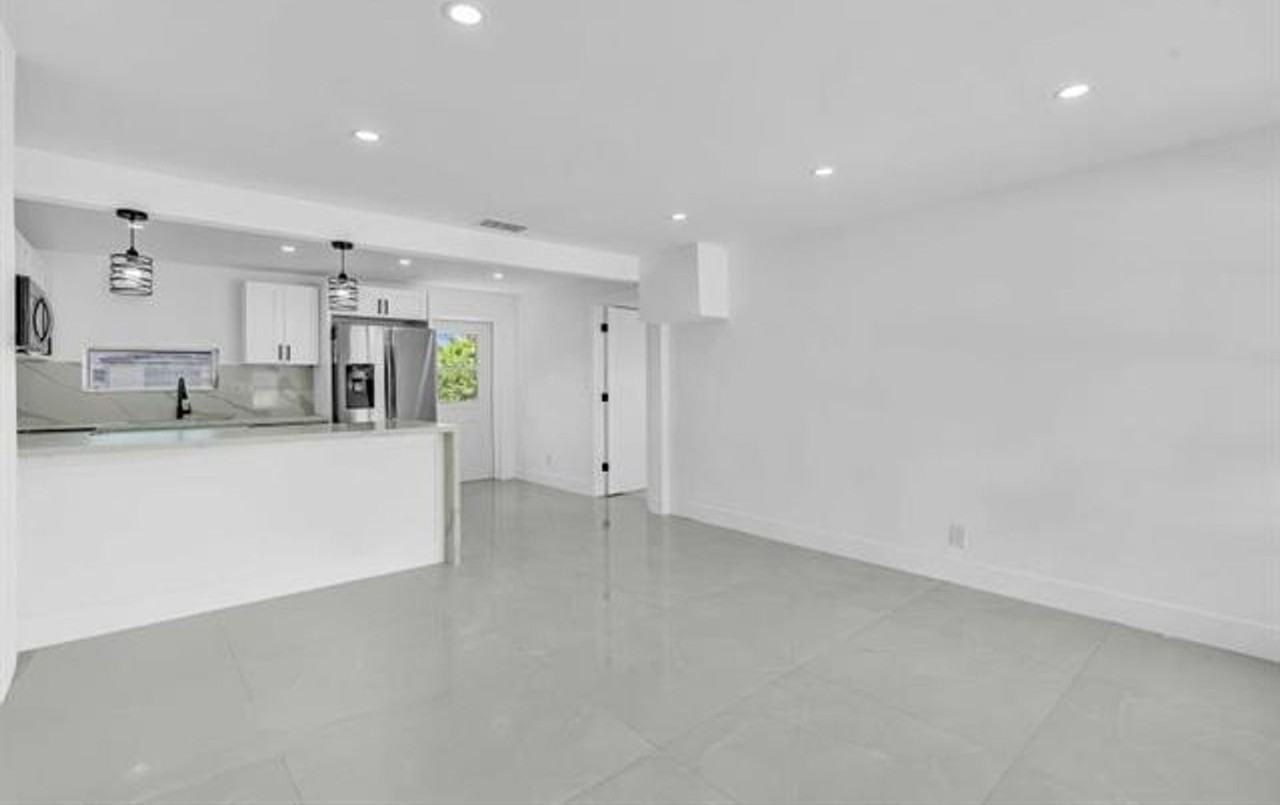 4156 Sw 49th Ct #4156 - Photo 6 of 42