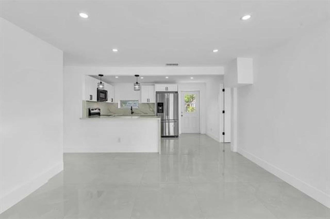 4156 Sw 49th Ct #4156 - Photo 7 of 42