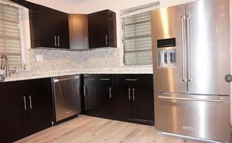 4201 Sw 25th St #4201 - Photo 1 of 1