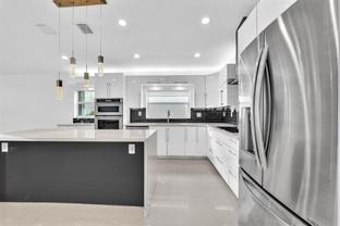 3307 Sw 49th St #3307 - Photo 1 of 1