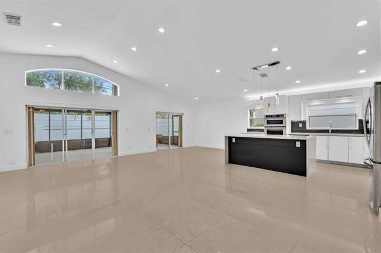3307 Sw 49th St #3307 - Photo 5 of 50