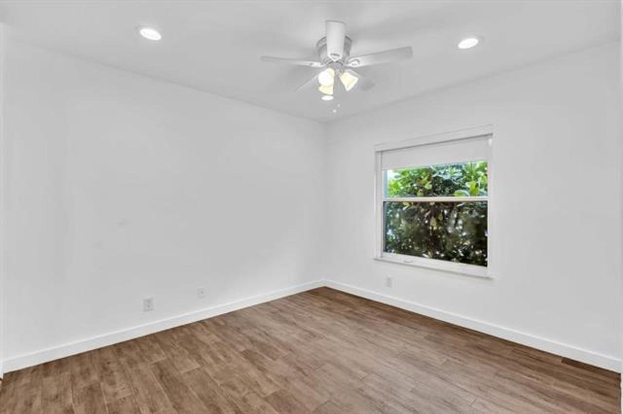 3307 Sw 49th St #3307 - Photo 6 of 50