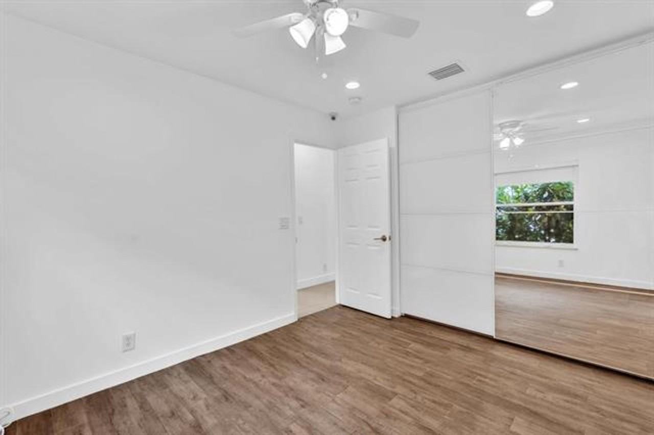 3307 Sw 49th St #3307 - Photo 7 of 50
