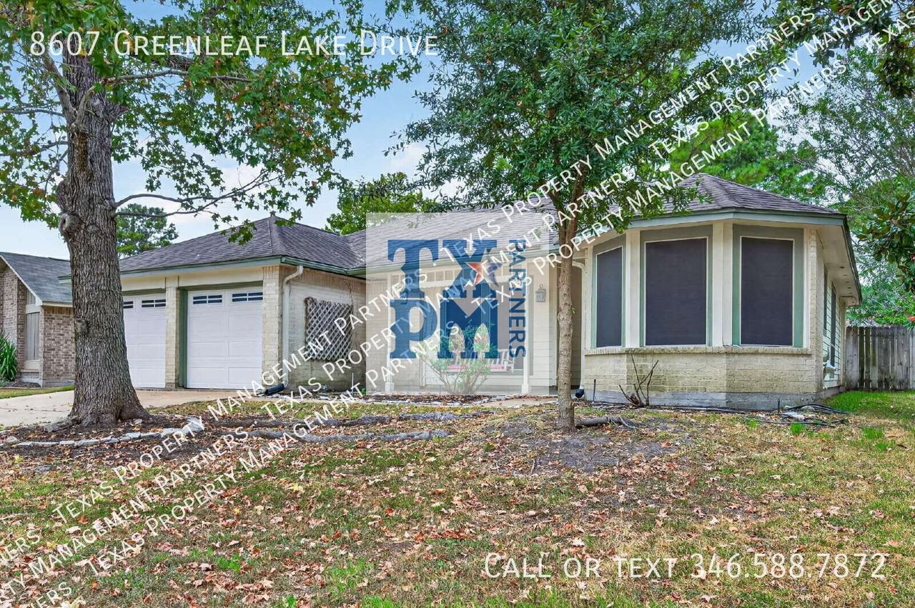 8607 Greenleaf Lake Dr - Photo 4 of 40