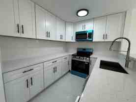 4421 Sw 72nd Ter #4421 - Photo 1 of 1