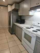 3908 3908 NW 213th St th 3908 - Photo 1 of 1